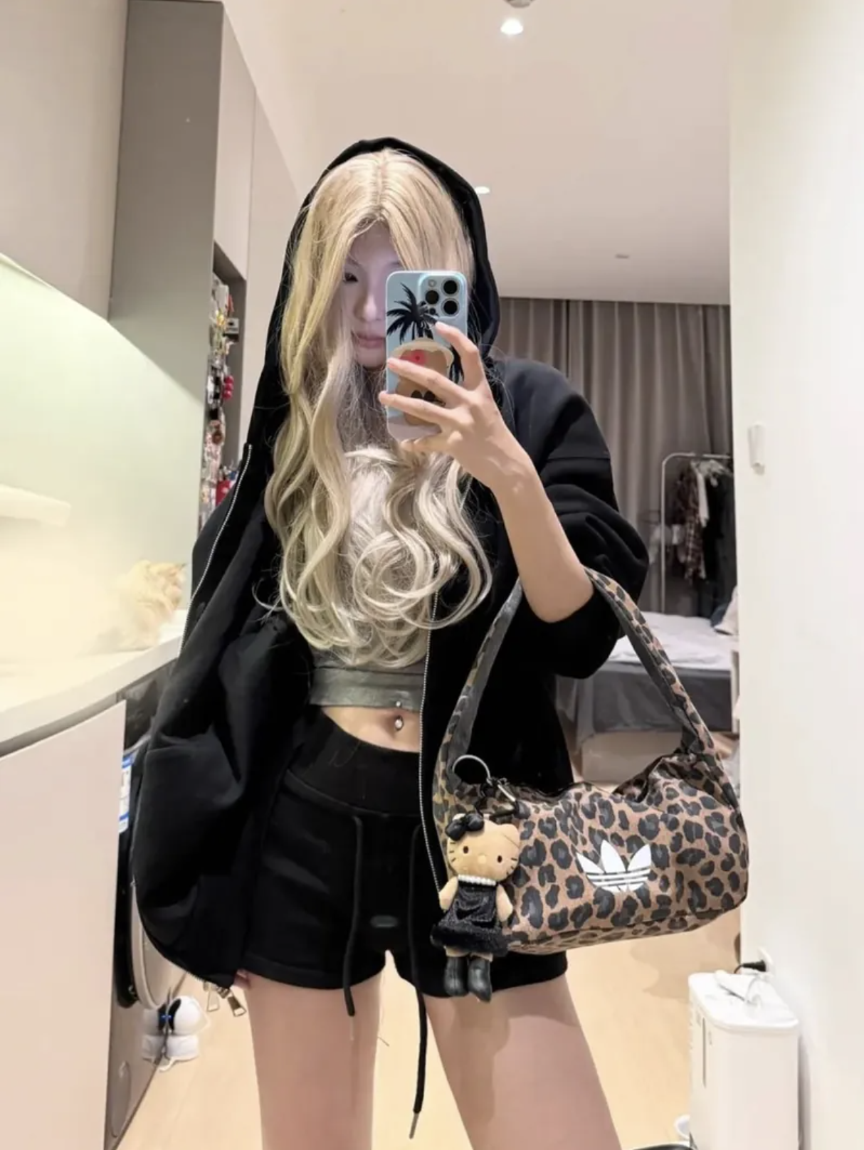 Snipaste_2026-03-26_01-20-02