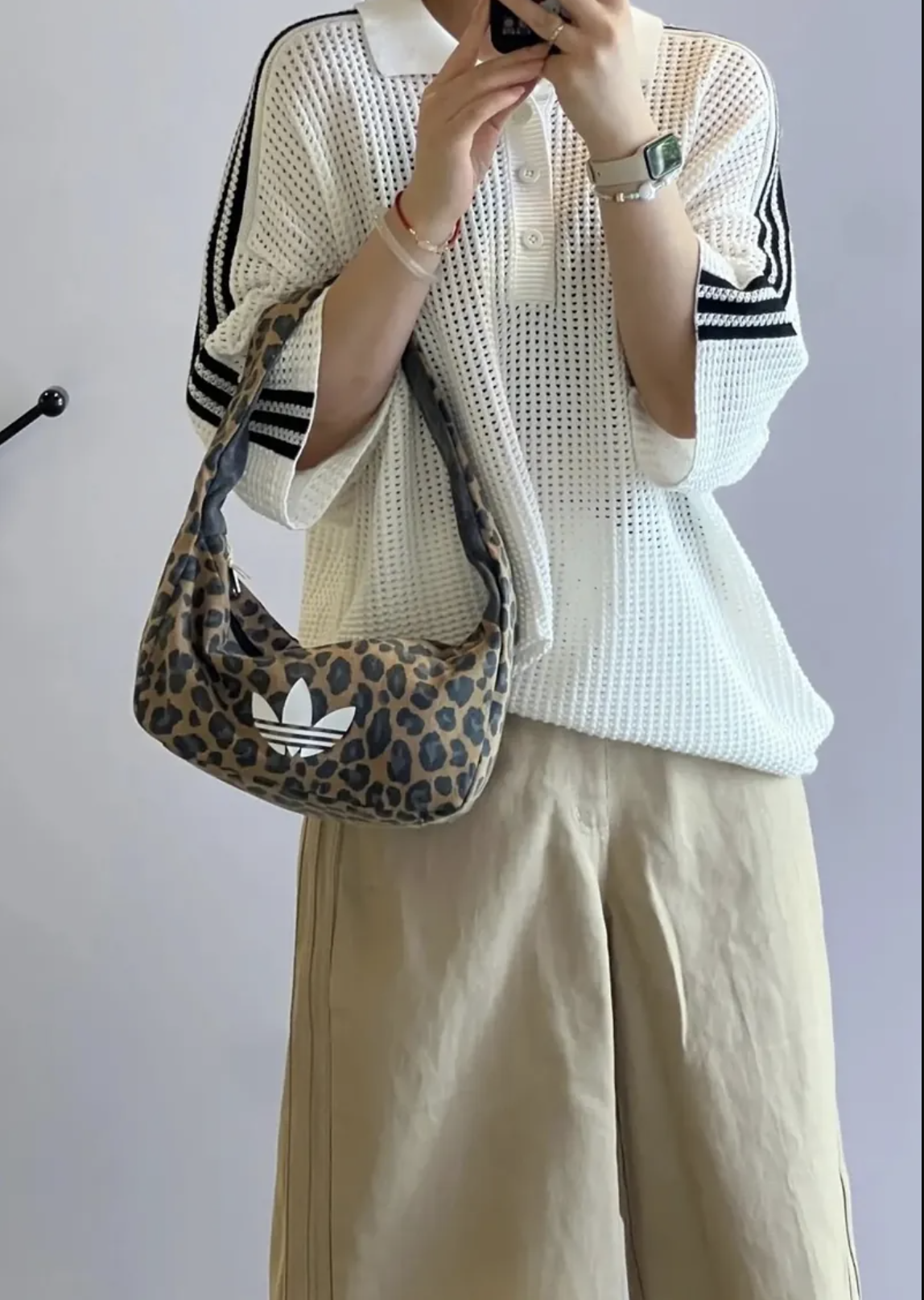 Snipaste_2026-03-26_01-19-51