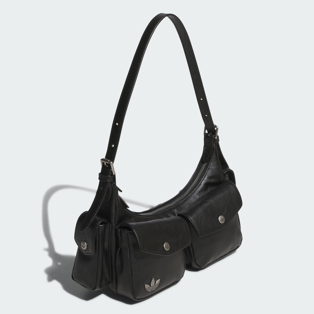 639089876226800000 (2)