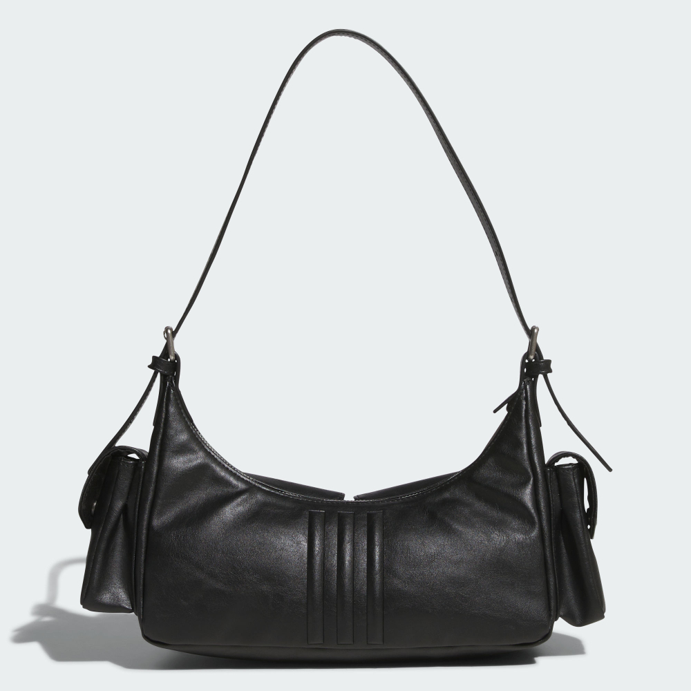 639089876226800000 (1)