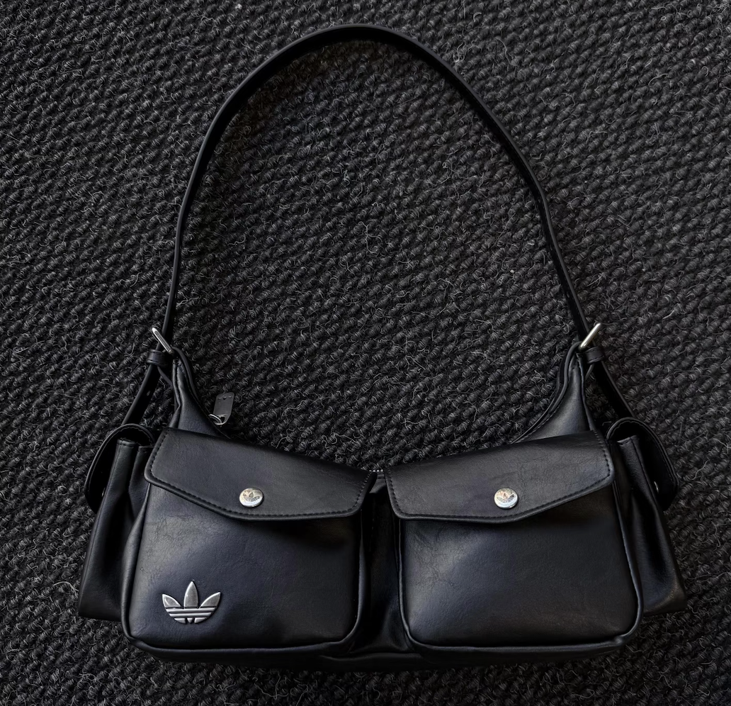 Snipaste_2026-03-26_01-39-19