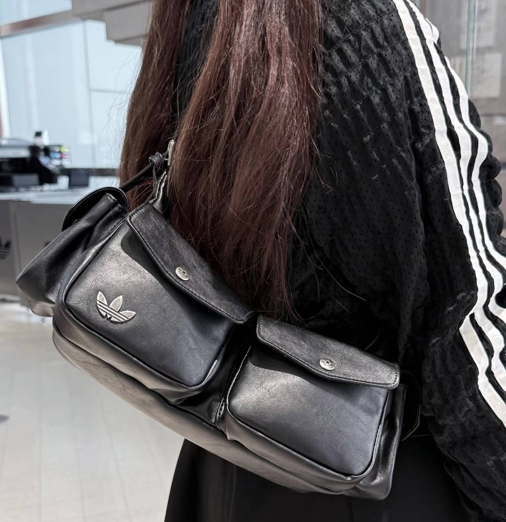 Snipaste_2026-03-26_01-40-03