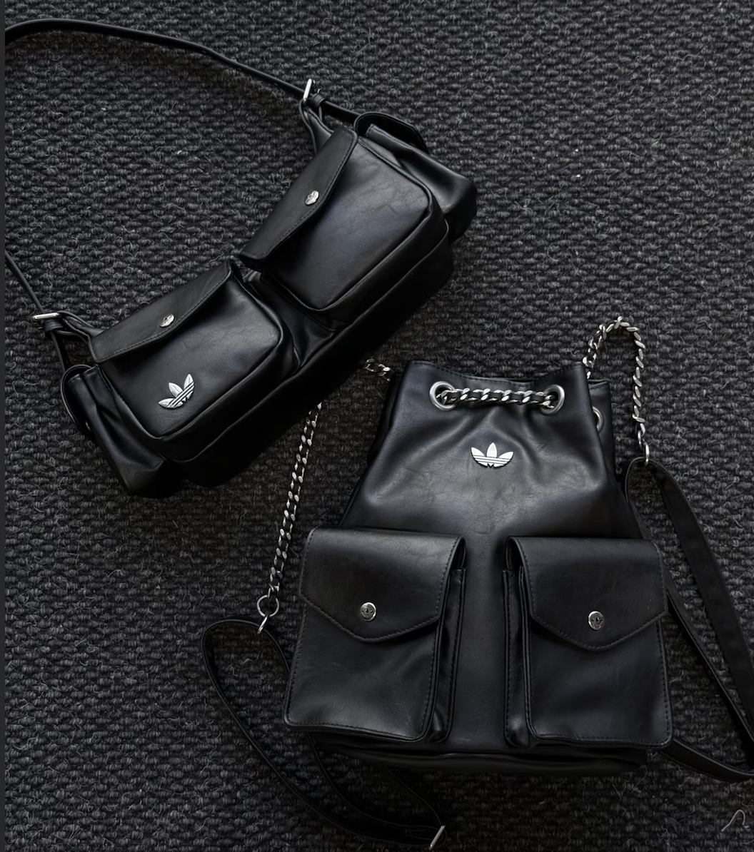 Snipaste_2026-03-26_01-42-28