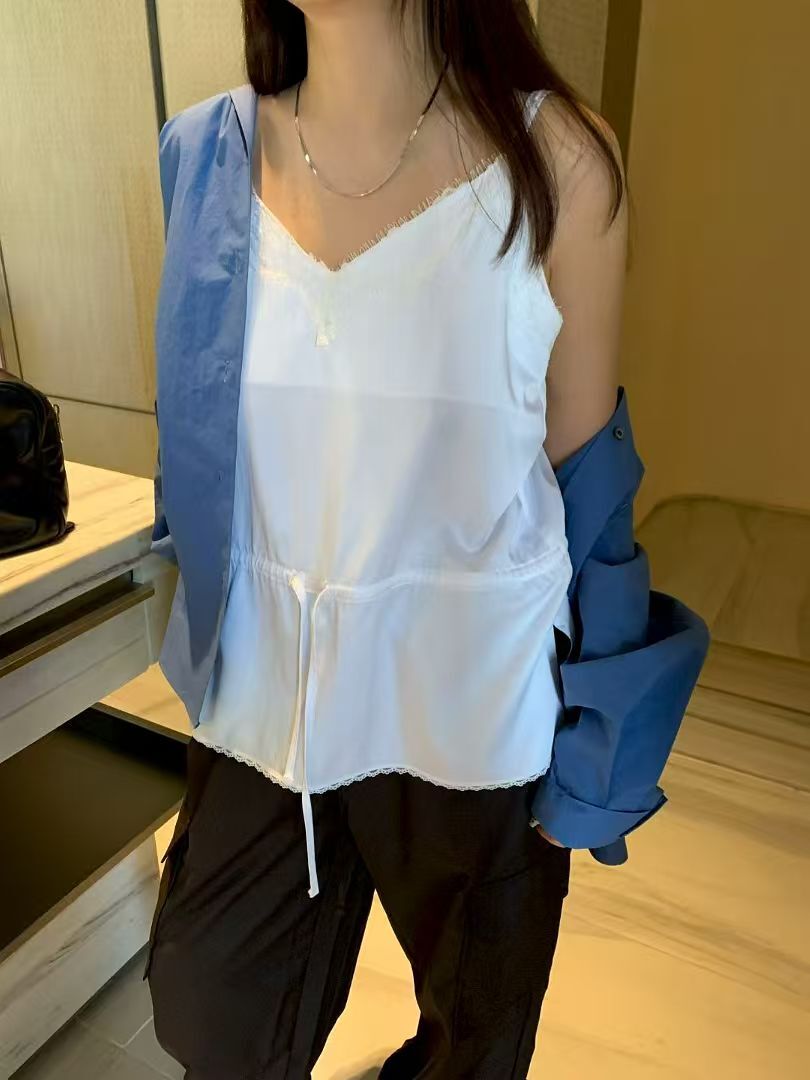 78f336535dc77ff55af77470f908a41b