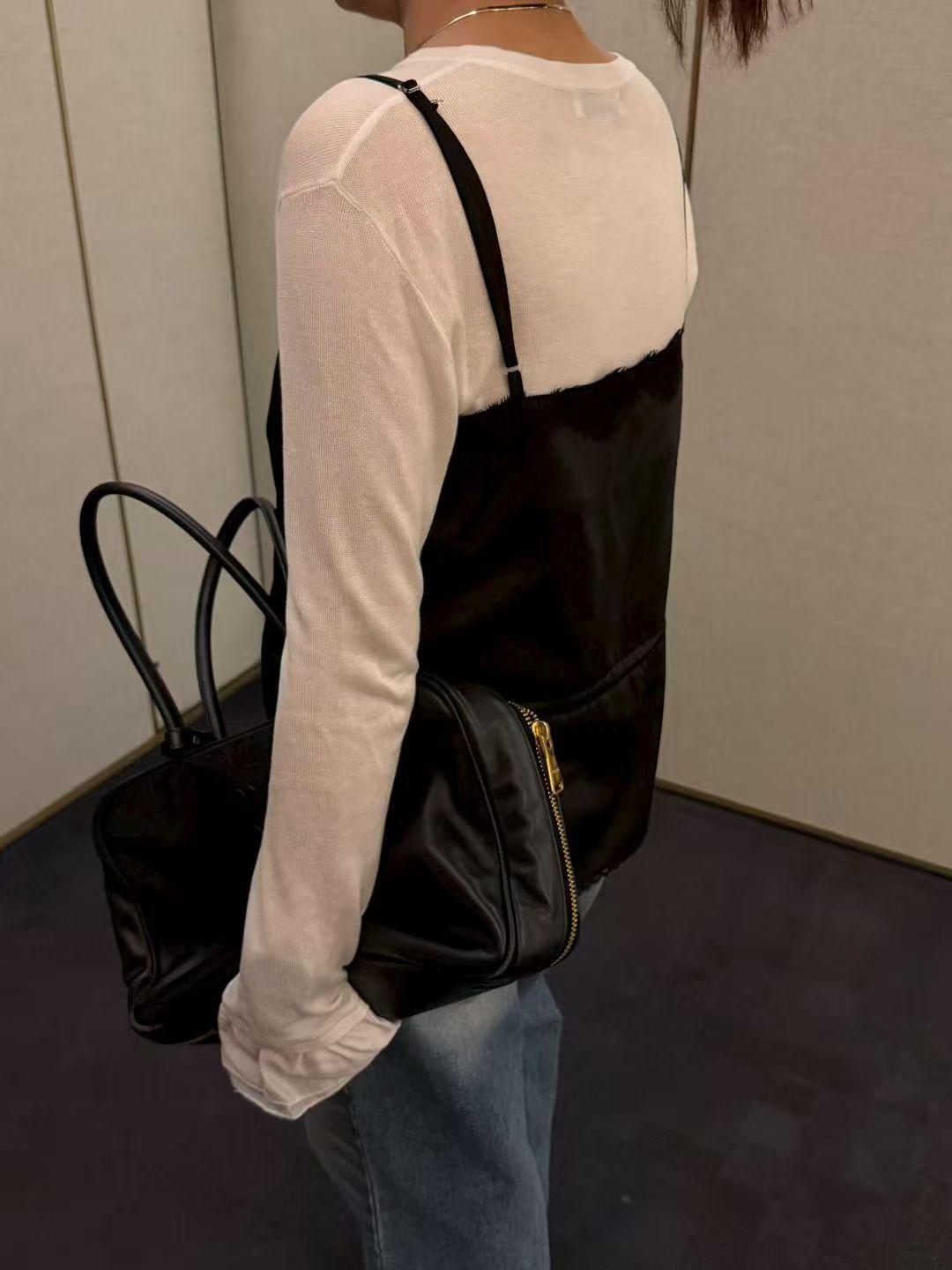 ca89cc217ee3e3237e58412bbc1aded2