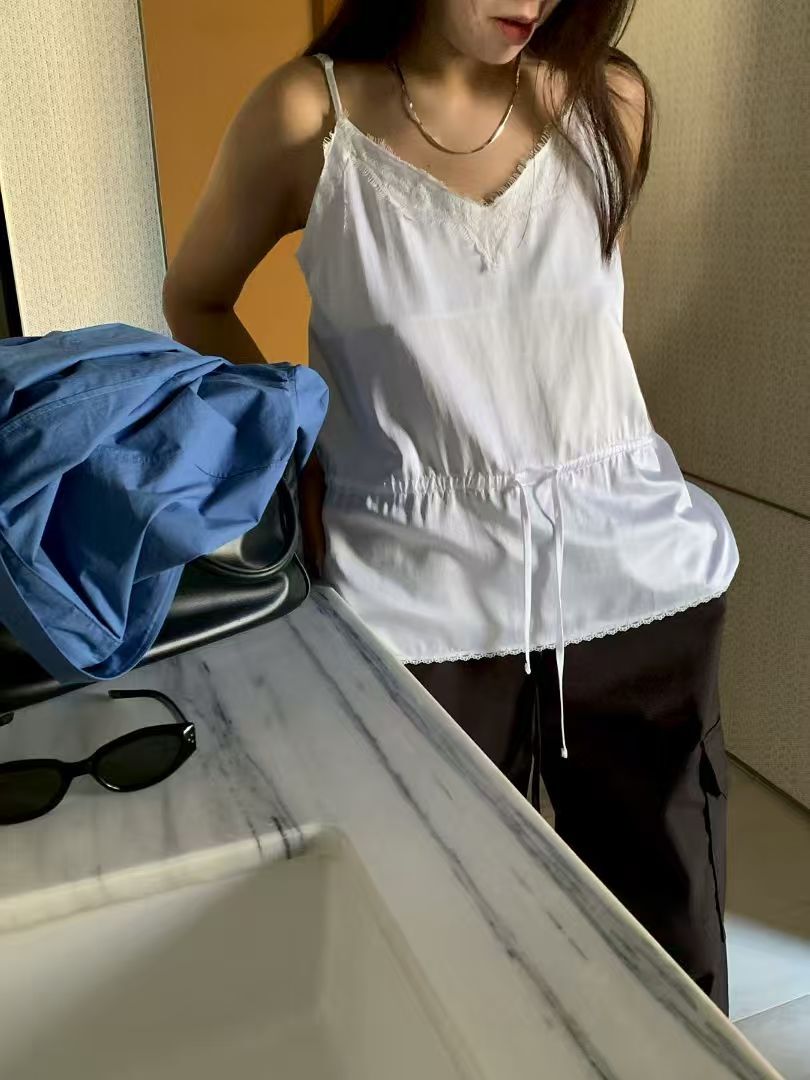 ce8d00f42634fe894c2cb7deca51bda8