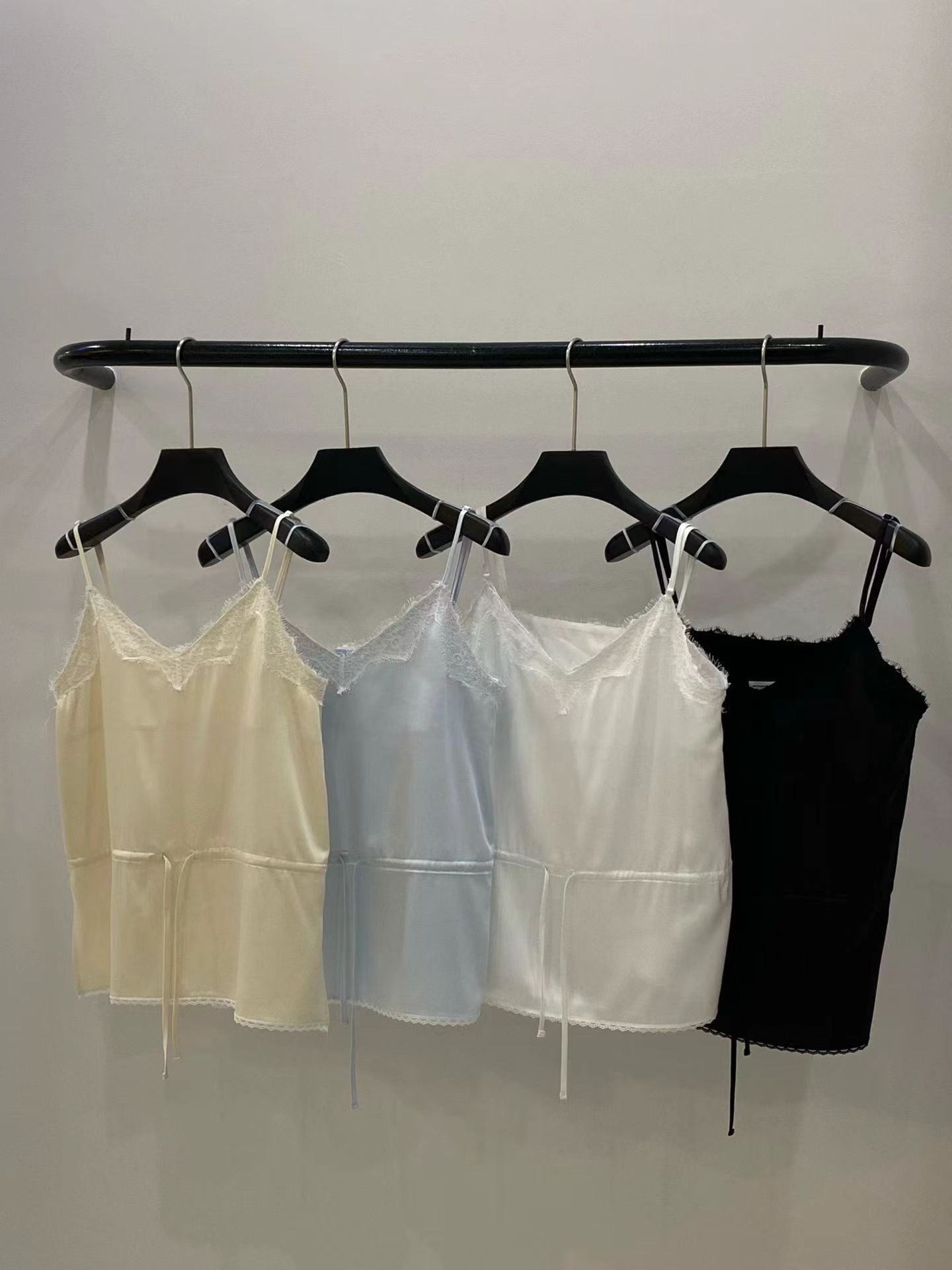 f5db189ad835aed922522318114d6ea4