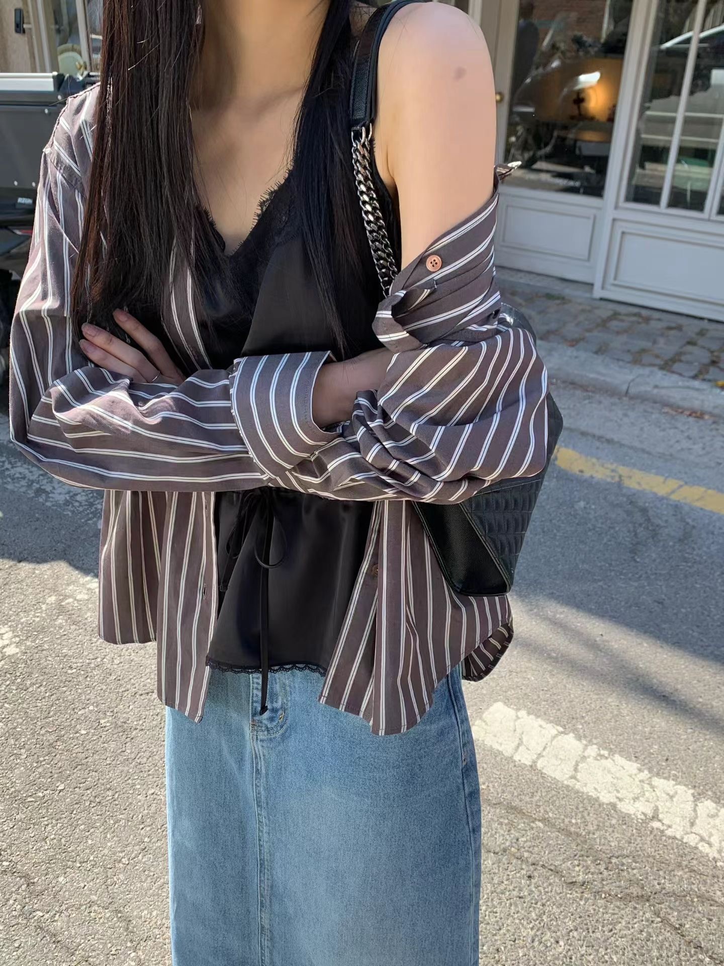 db8d21bef4c35d1bc52b4618b508e5ab