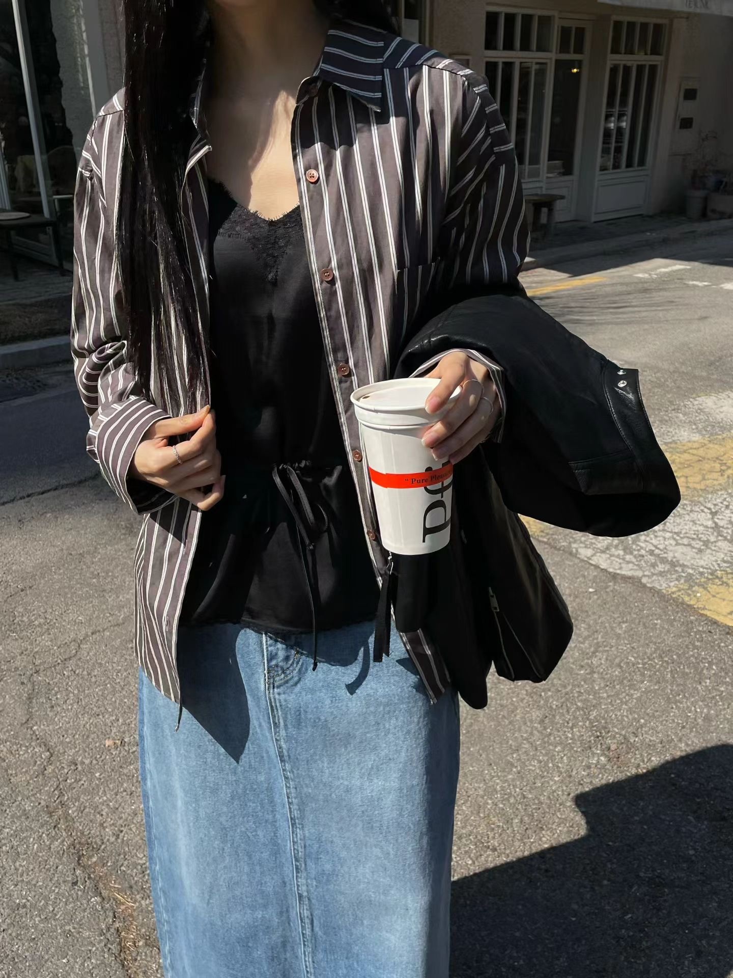 90eaf9badbd71b2a5c1e0e4ebda5e7dd