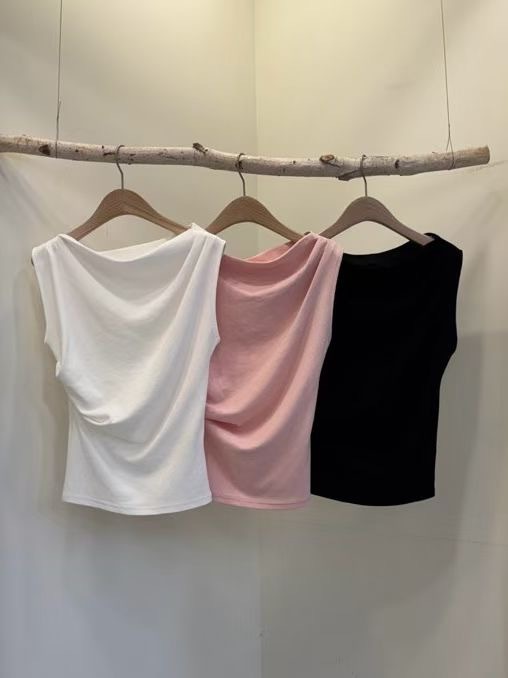 2b73149cbd532851912c93fce687ed33