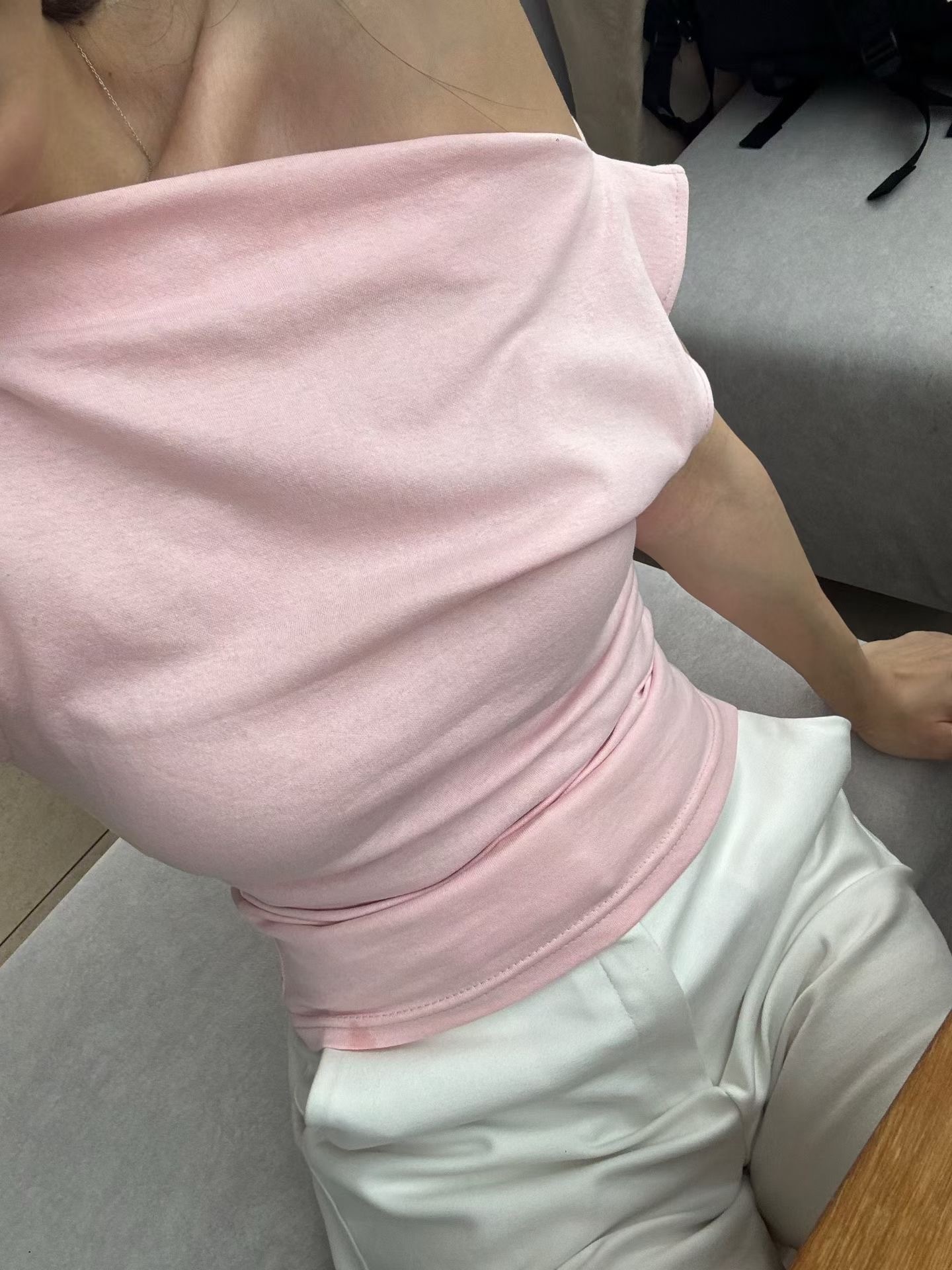 2b9fb702a899201bcf300830f6ffd45a