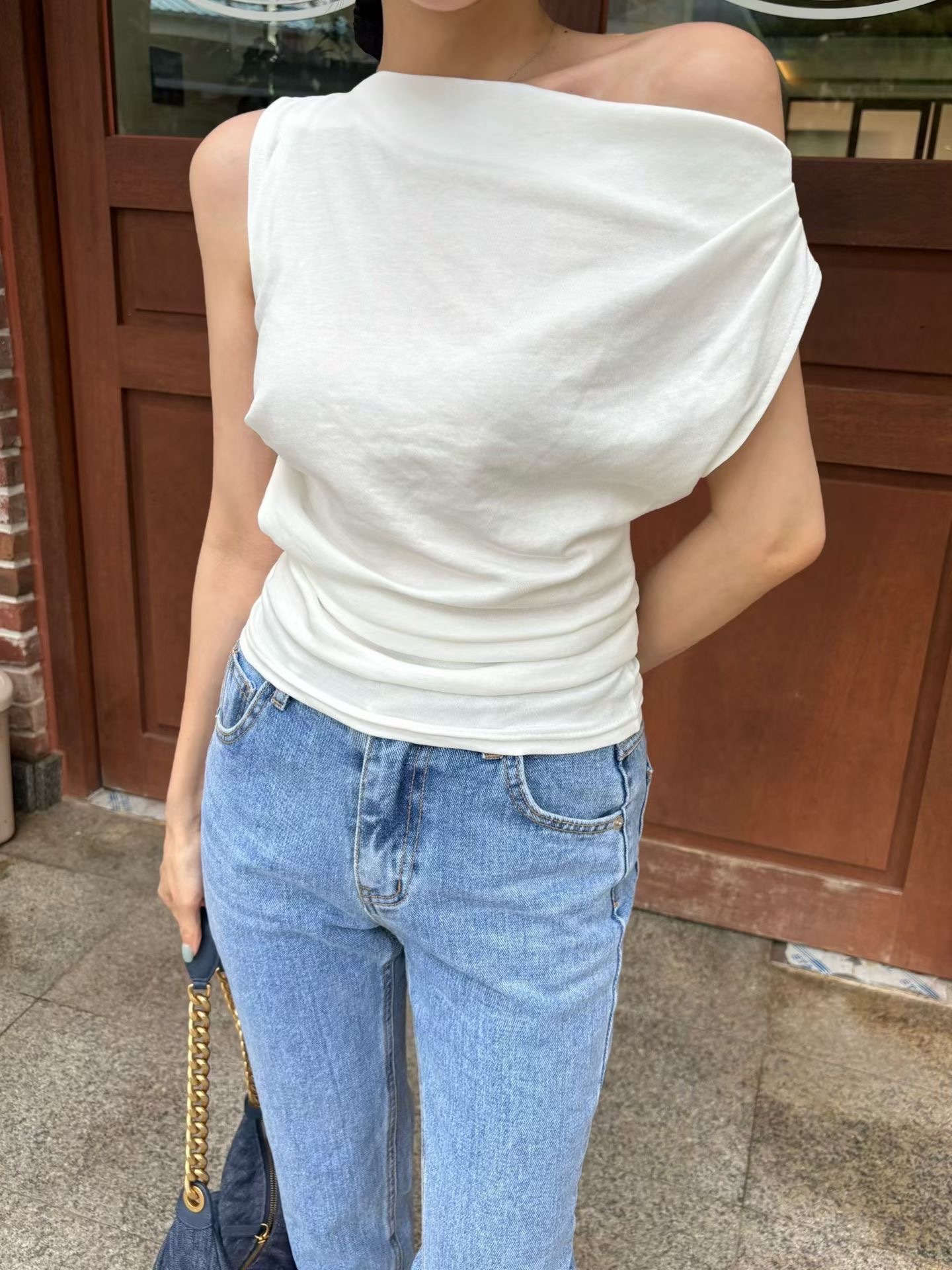 7d636f04ddf1731b0e00966170856fb5