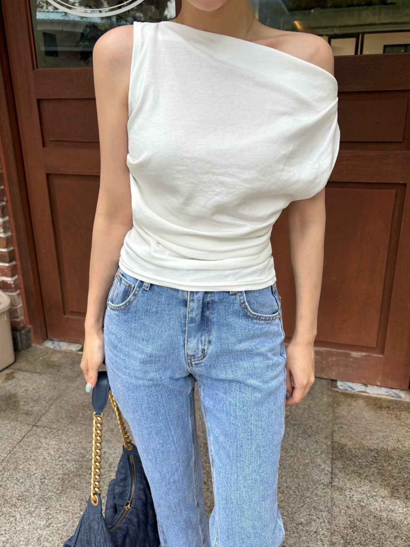 4f16c6555cc06b479c1532534b3bac96