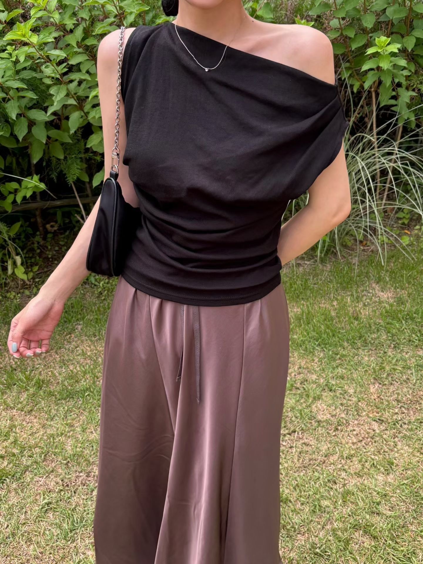 1e52c11831dcd3886215880184ceb90b