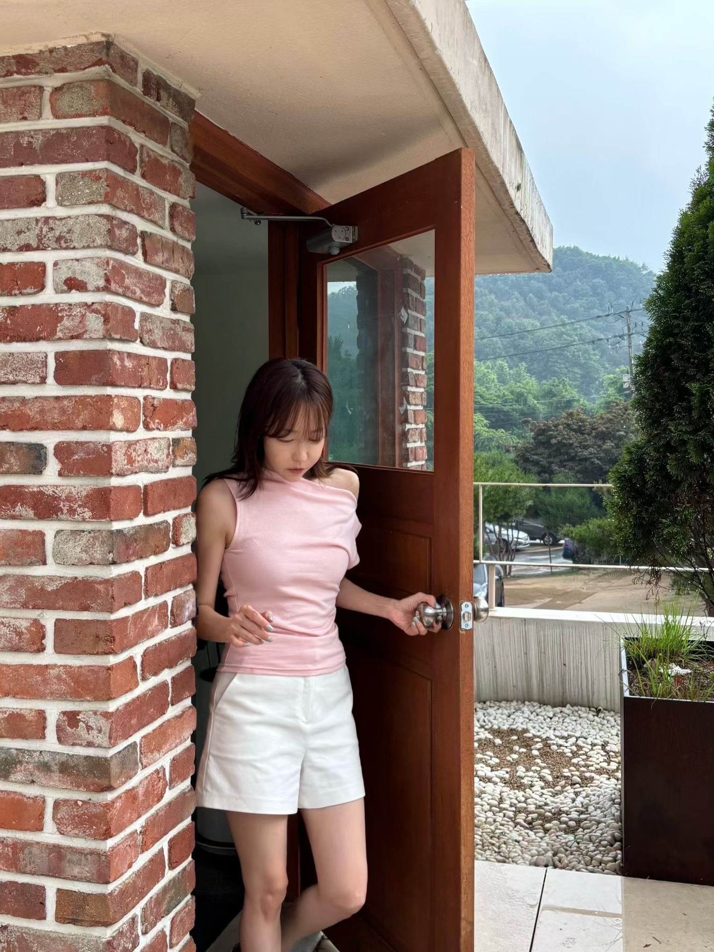 bc10b21e57a86e5a9d42115f73840403