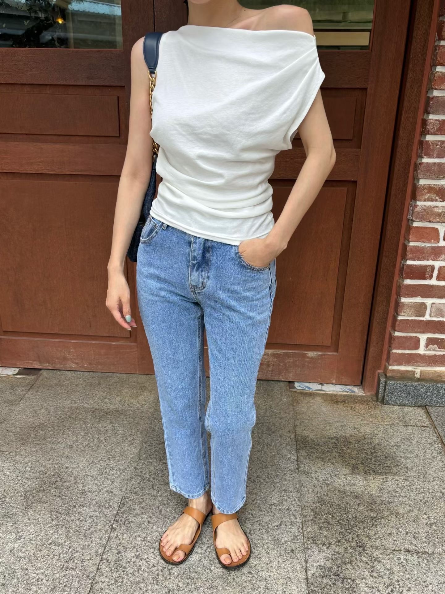 d72d23916deb233ee85140ea8864dee4