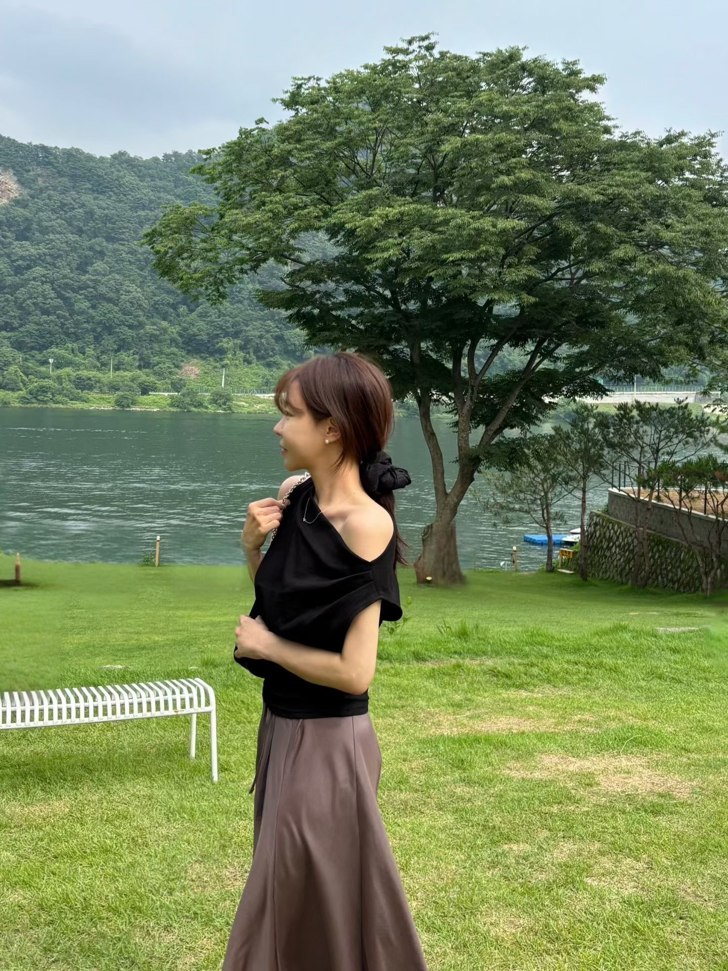 88fb6db2f347a54fb8b361fd92d18ea6