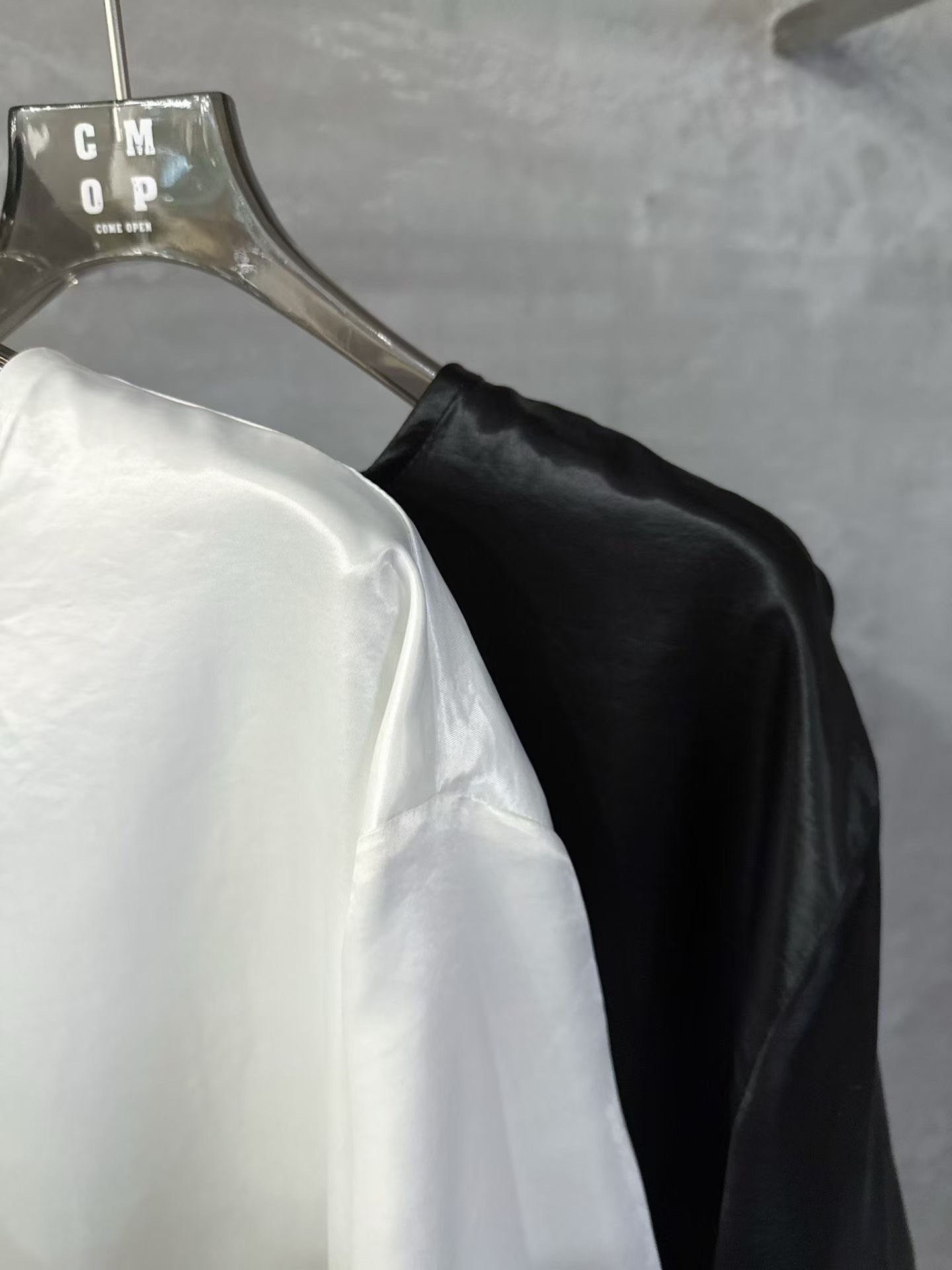 8db30af7058bf8a12758c3c1679d1a0d