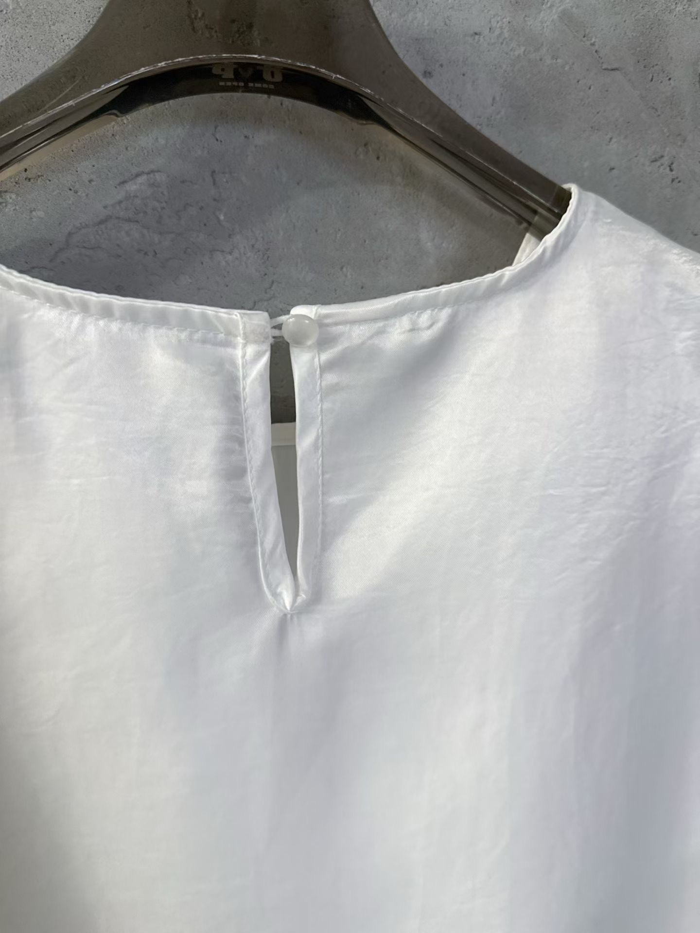 9cf7bc311b9f4281d81378a4648e6124