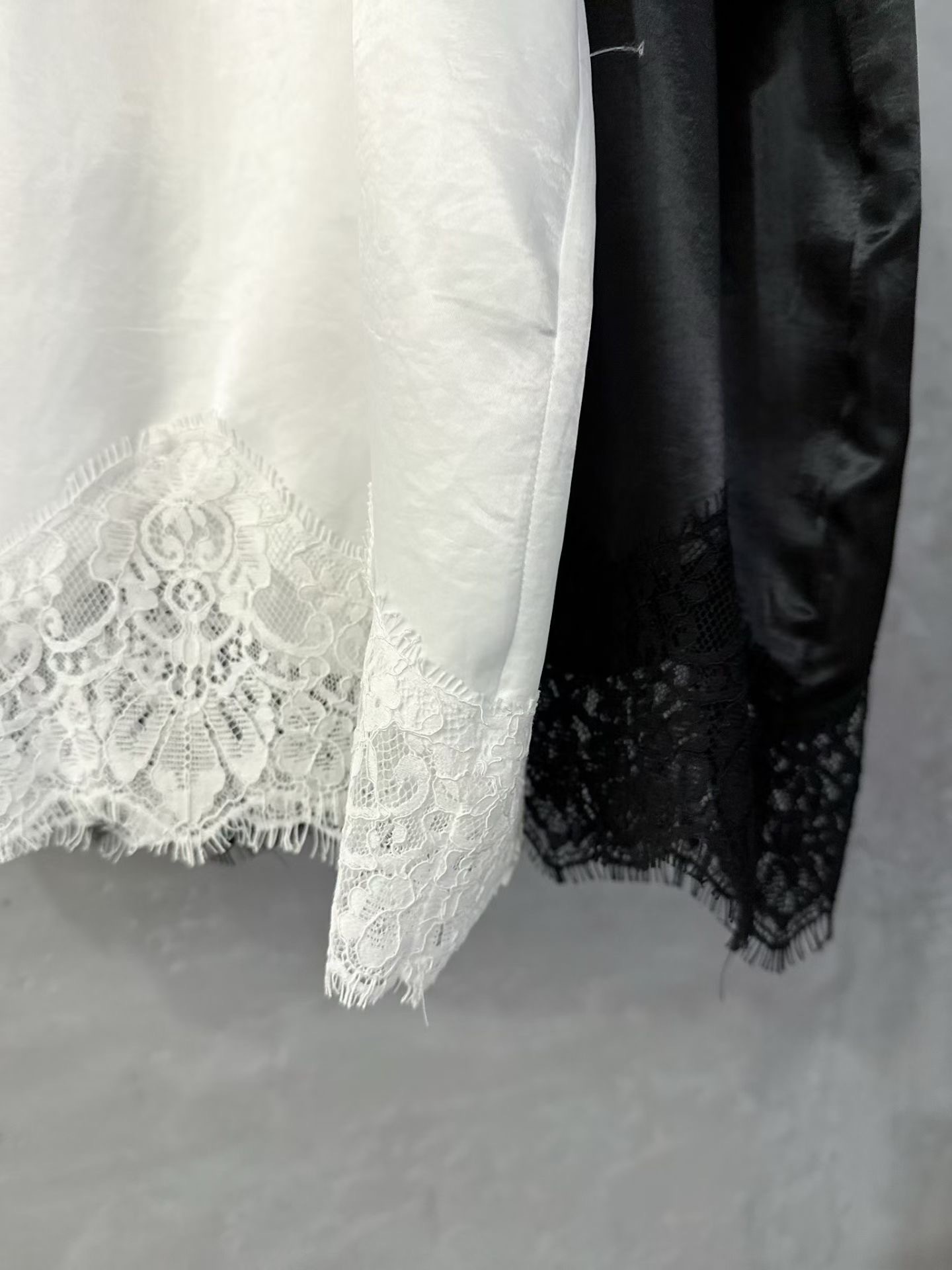 d4bc51eb5744d33b4c52fb56dc80c078