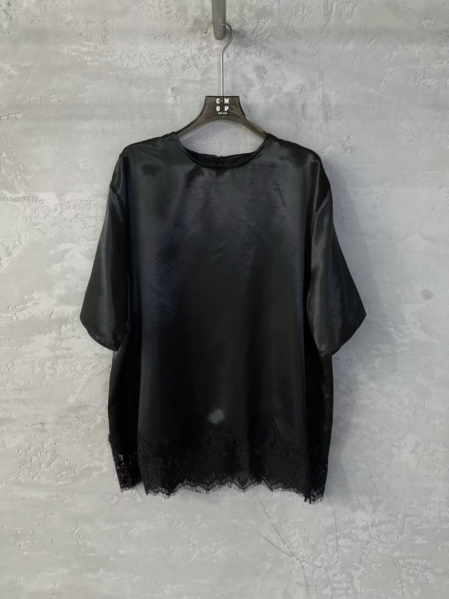 9e6cd6b61be0c70e85a0be8189407074