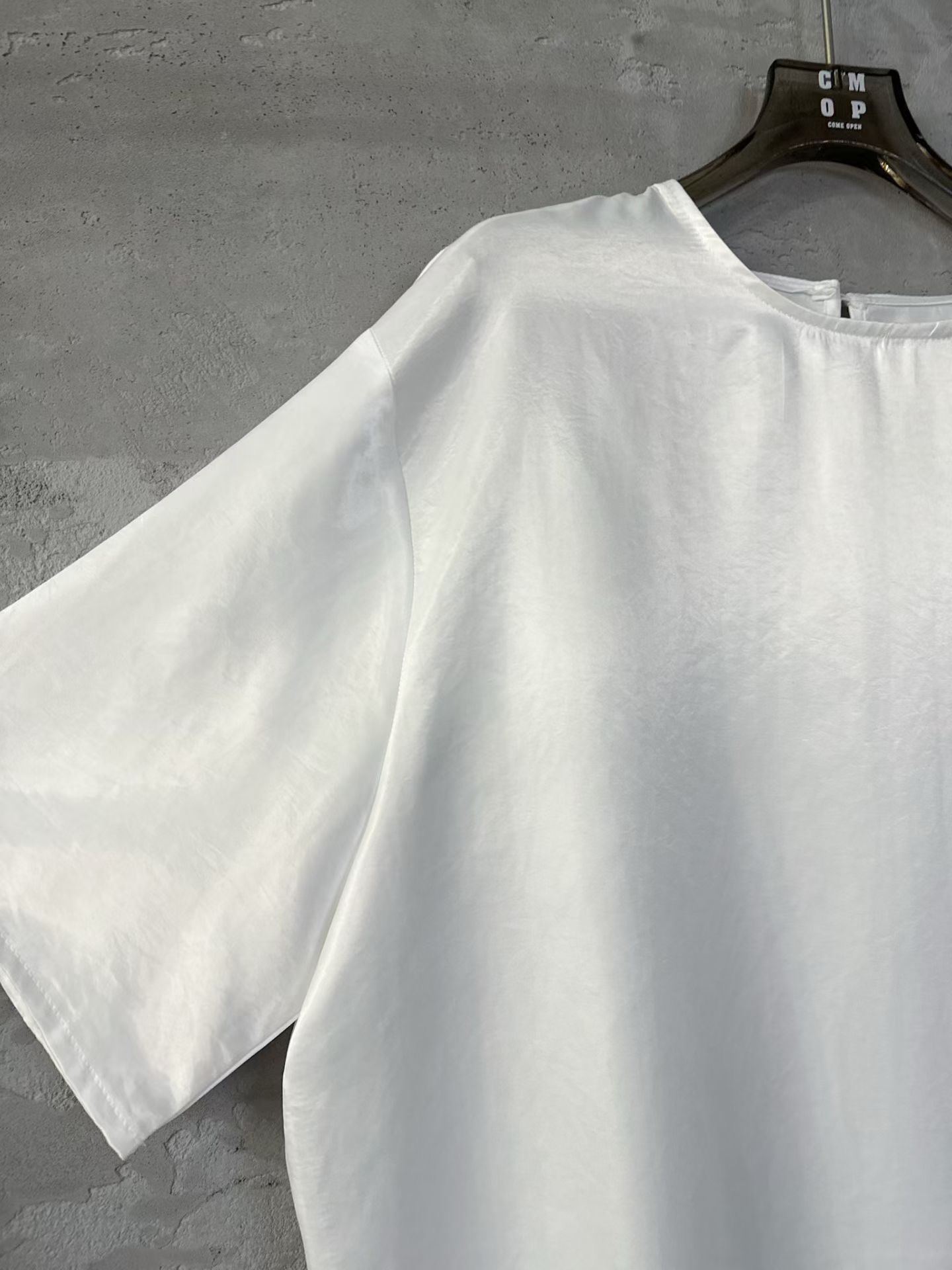 d5675f9bc94b9c92d6f85c91df5d9382