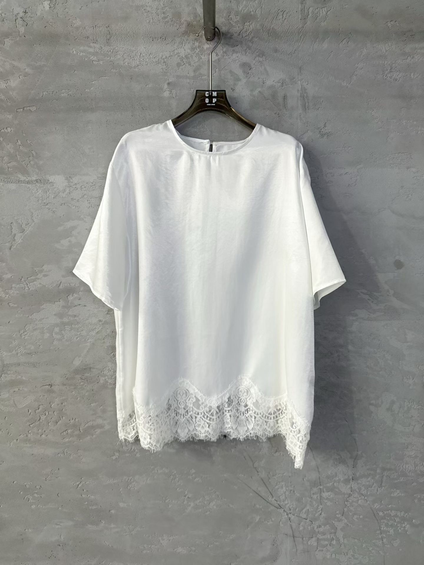 a22e1c6700e7281389addbb51705fdfc