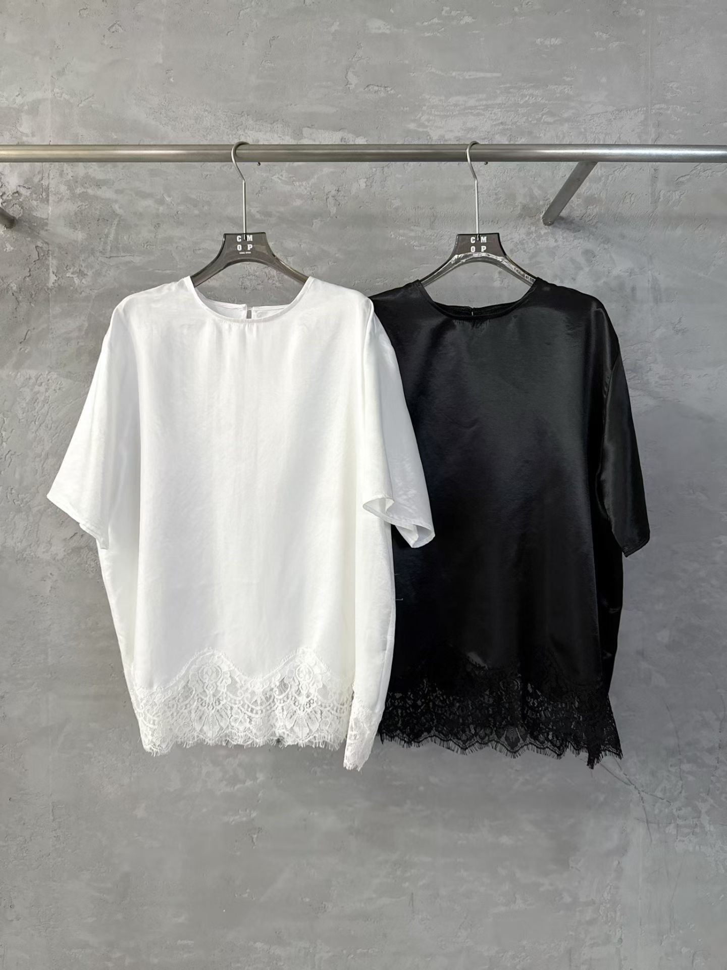 5ee6e15c842145493035c00a64519f08