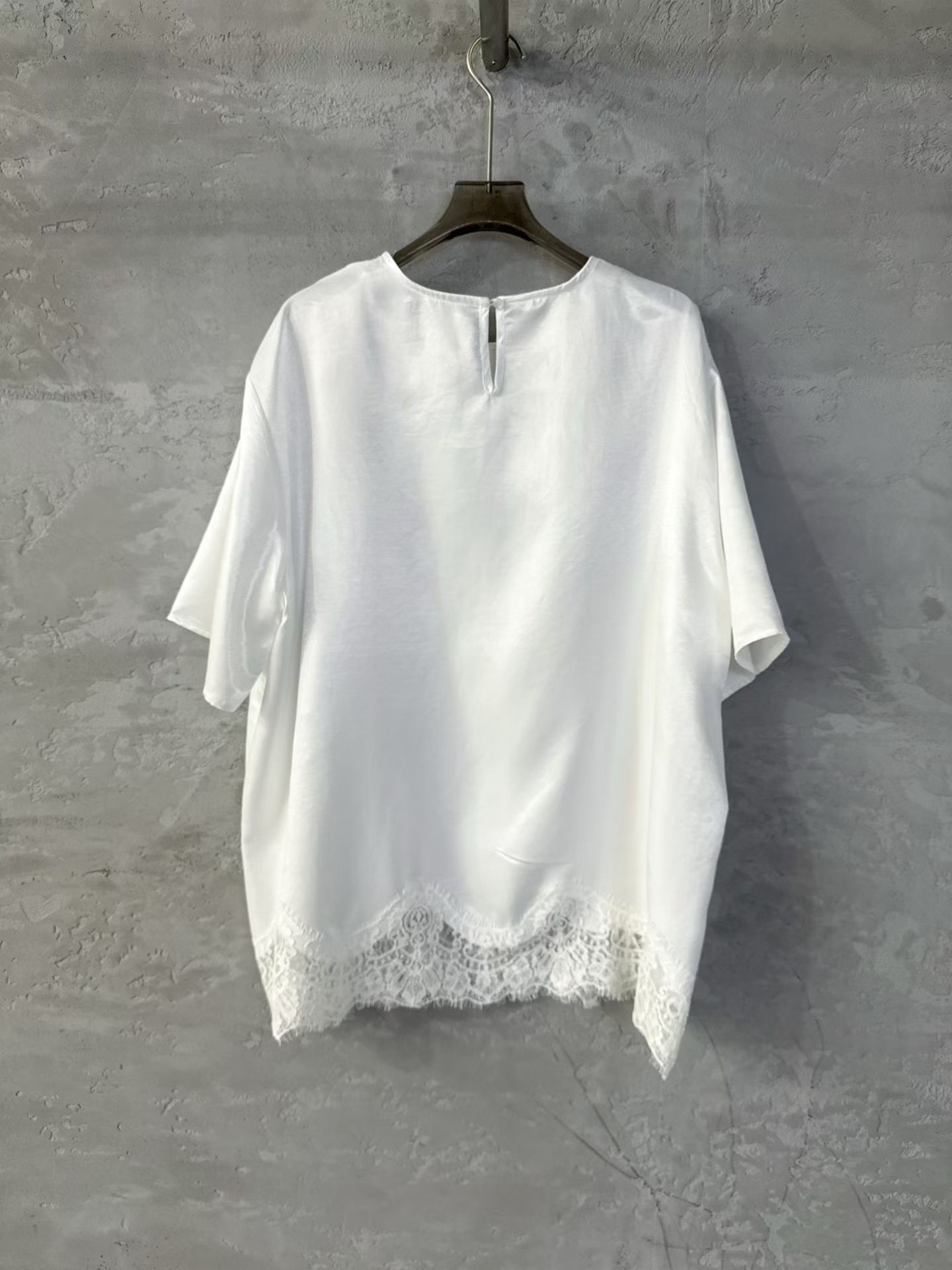 b579eb6671bb863b057a0ddb113fb632