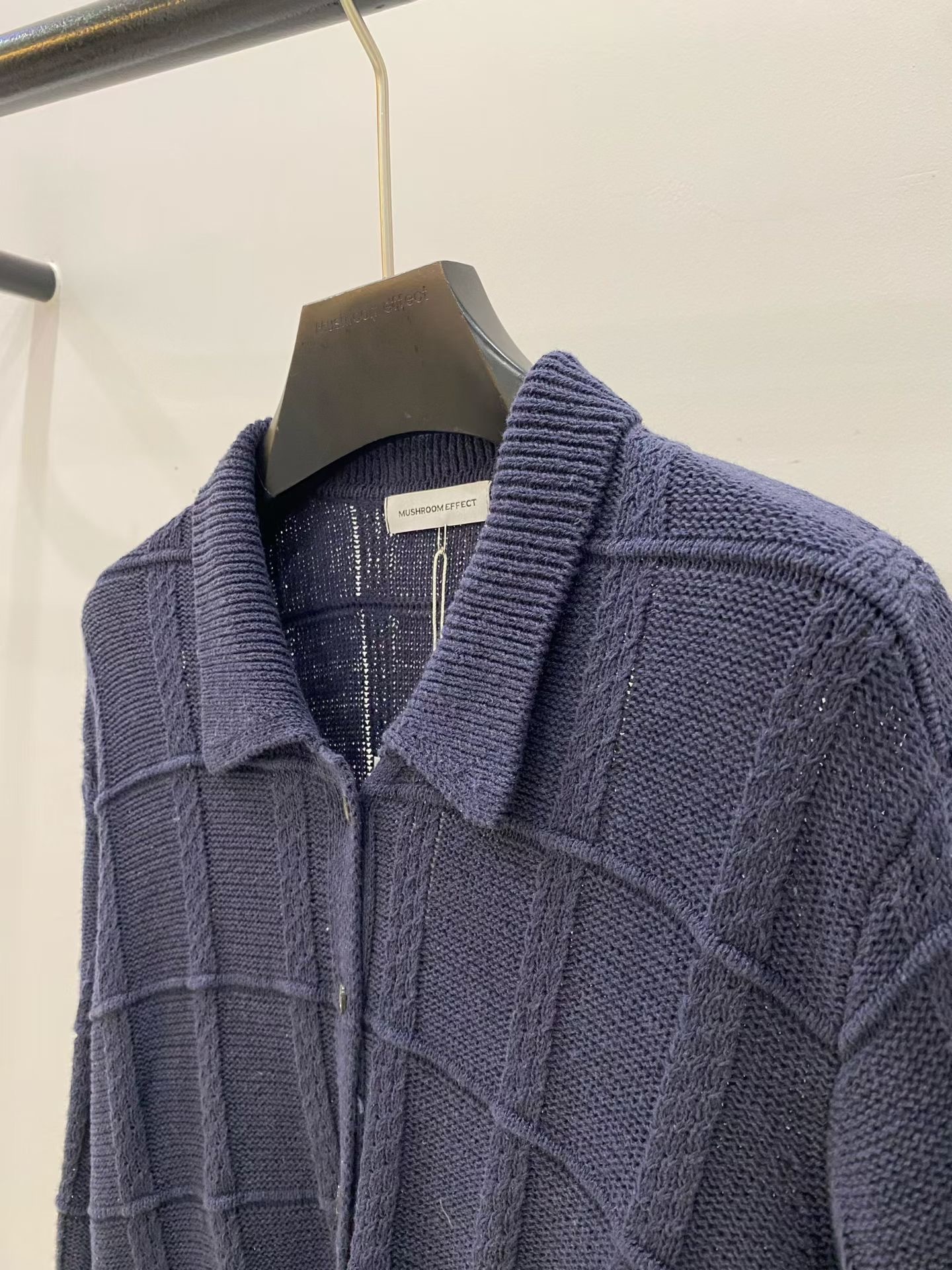 6c24af8266f548a962a62e70dfd878fb