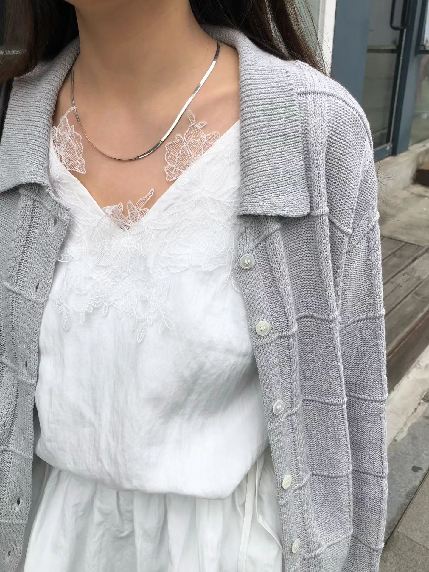 0fd456a9083ea46f3256e10d06805e2b