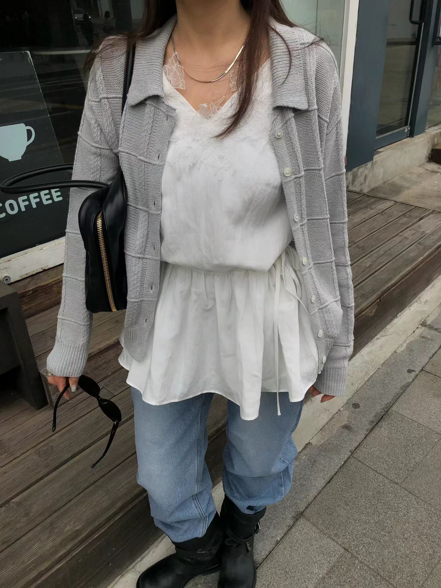 dd5a540d1e3792ba06f51f3488fea50d