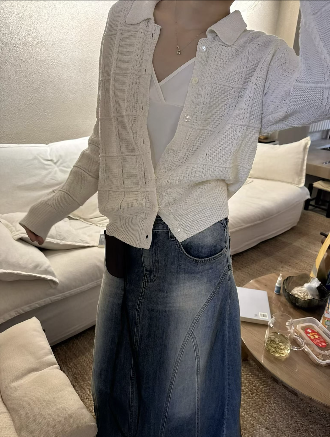 Snipaste_2026-03-27_02-05-04