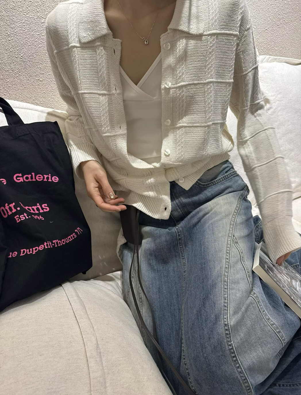 Snipaste_2026-03-27_02-05-39