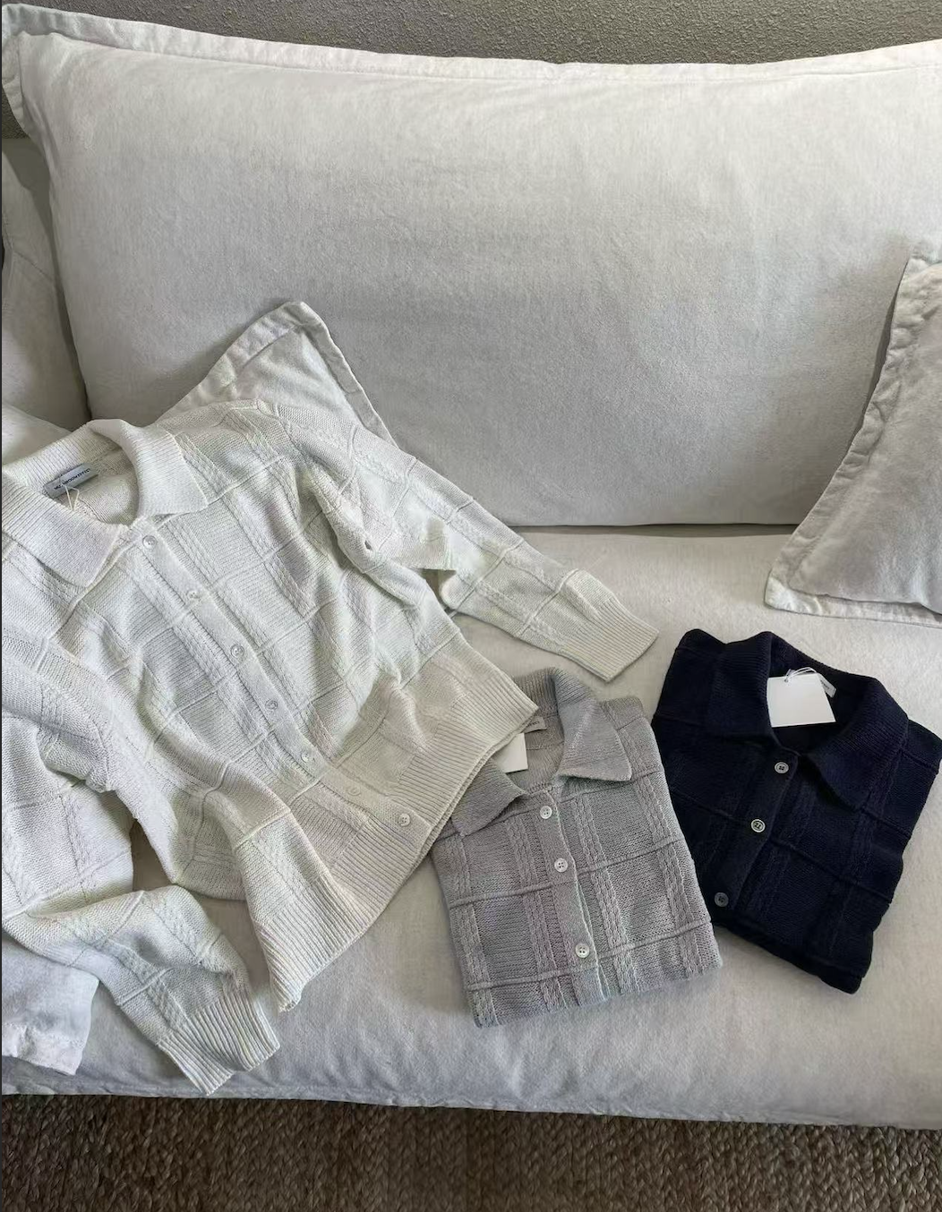 Snipaste_2026-03-27_02-07-19