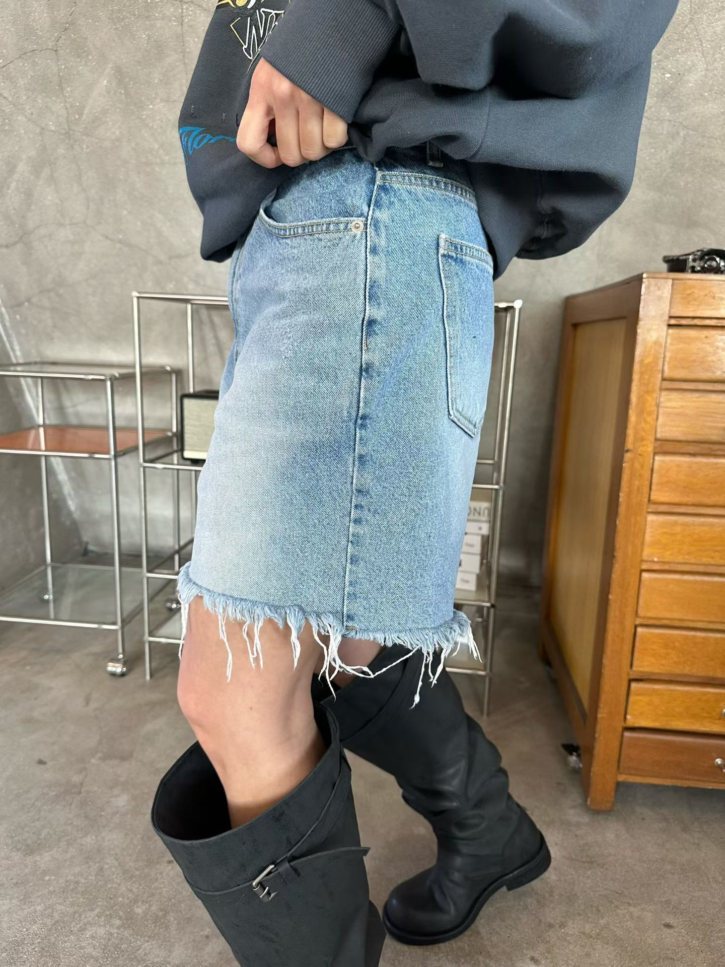 360265cb7e2d659b281153cf7e43ffe7