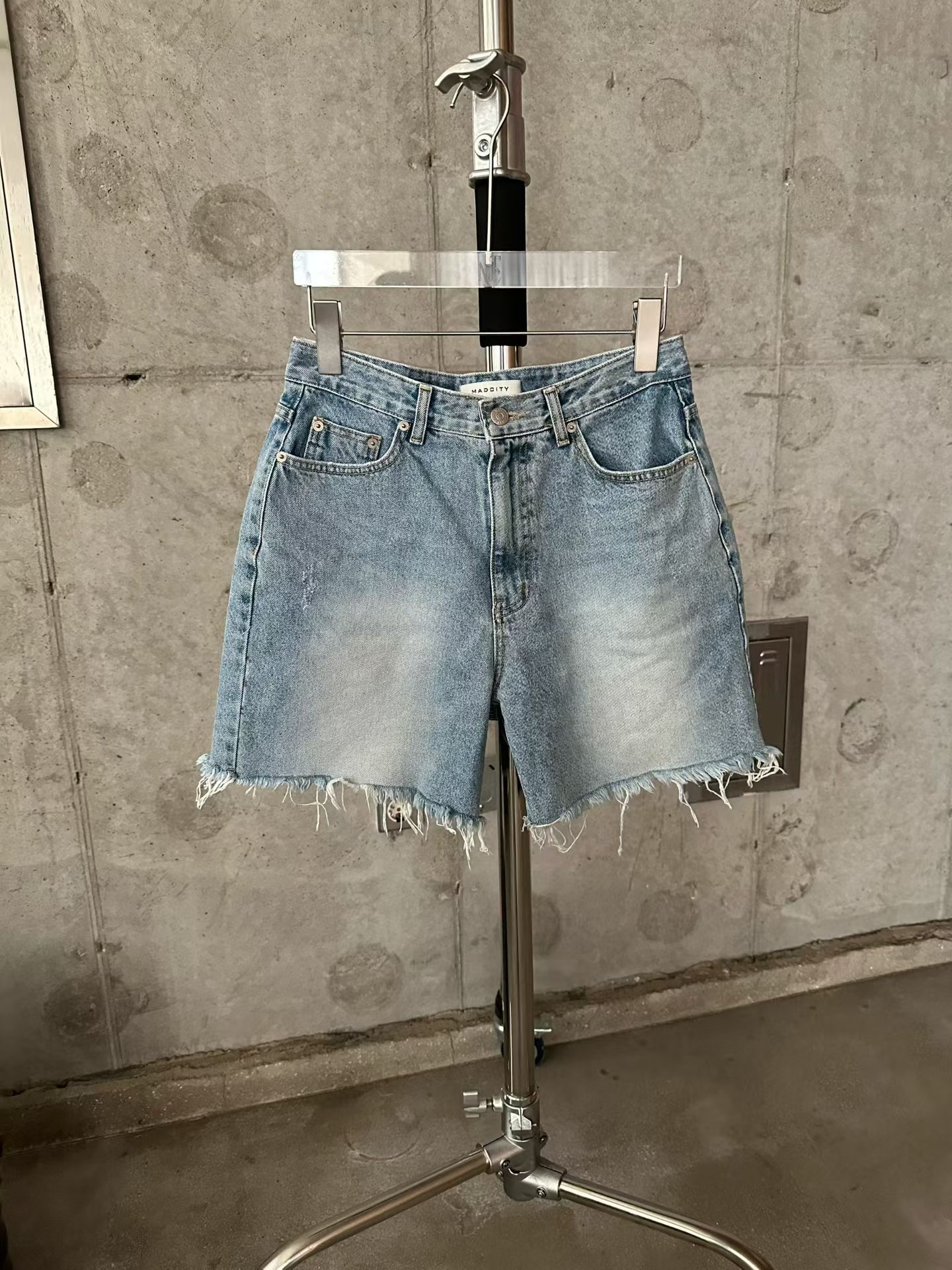 807f4a2d8010b522782837a8fdf18631