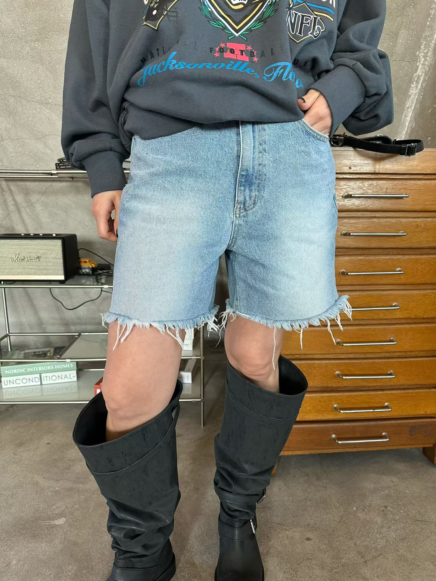 c30529f12cbaac0687bee39e537406d5