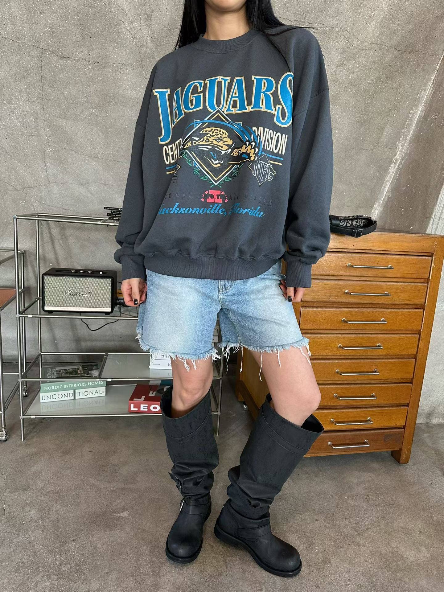 c16d33e940d20f02d398d241a28f1f2b 2