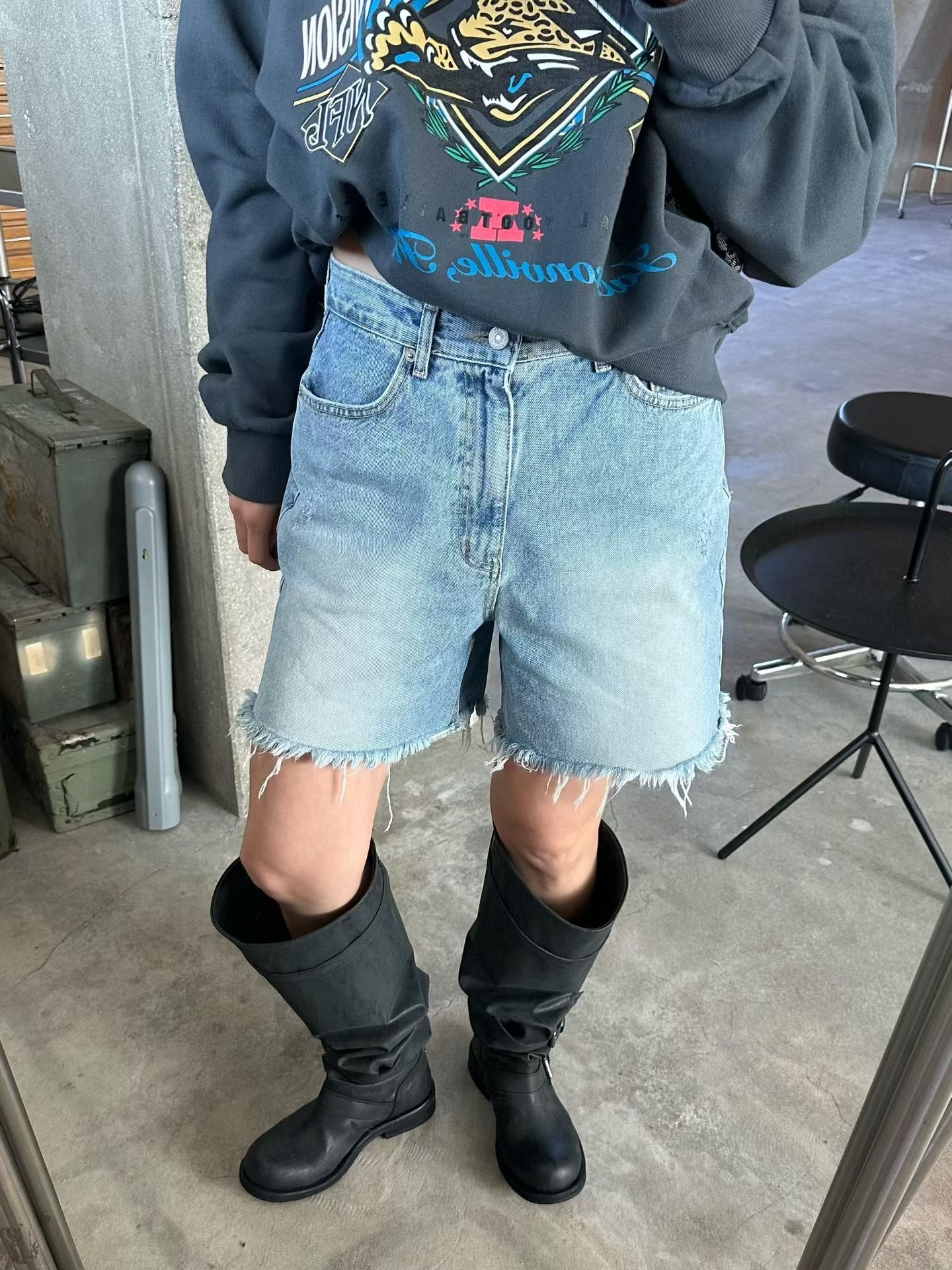 f990d2eb74dedefc7b9fe340b096cd64