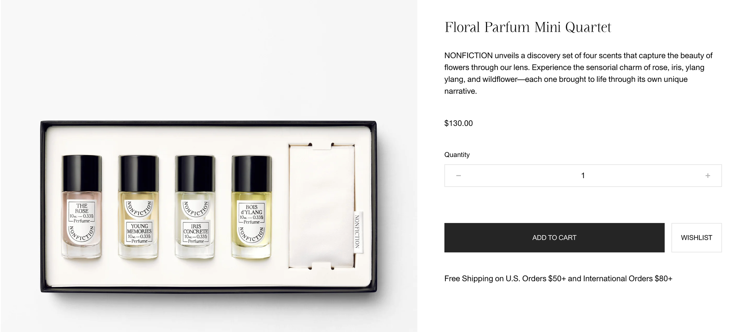 Snipaste_2026-04-07_23-28-19