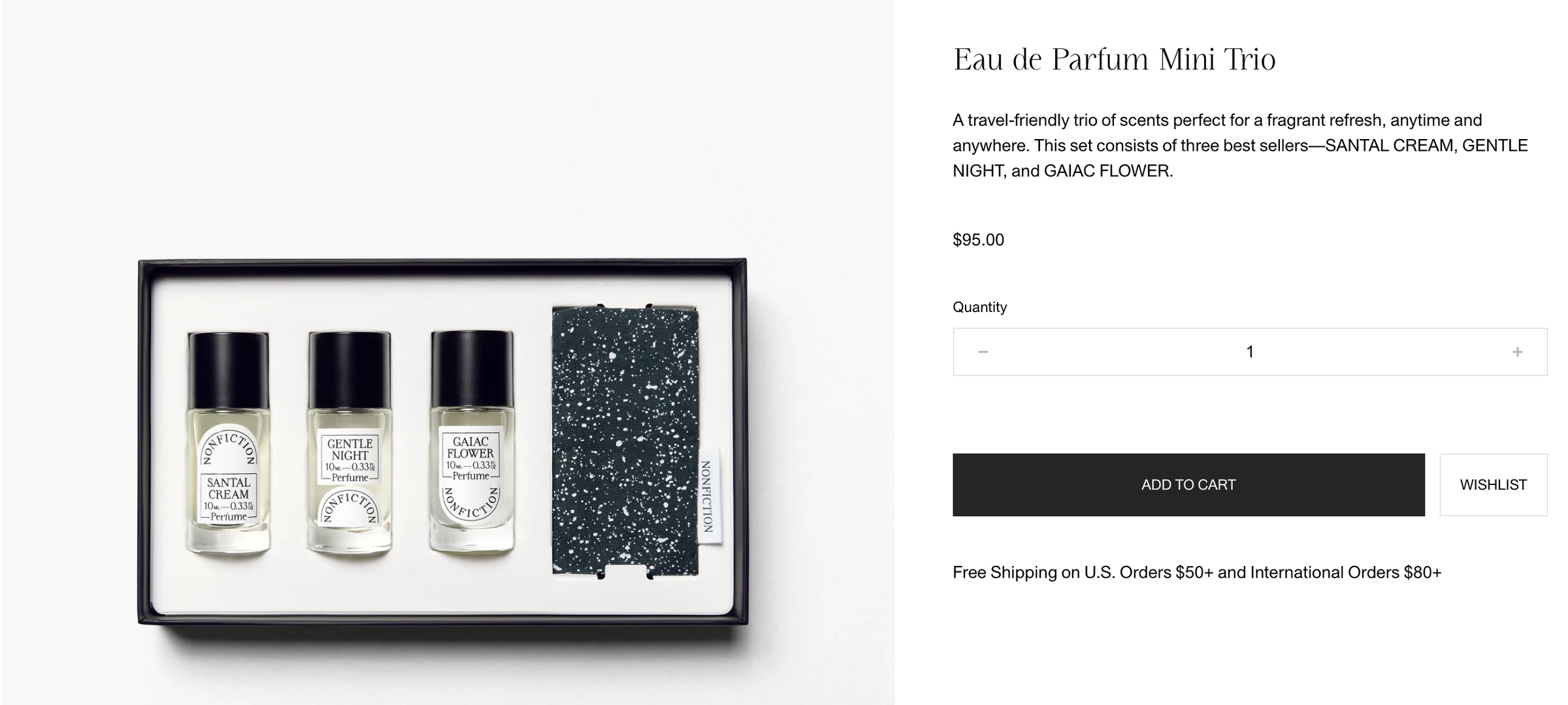 Snipaste_2026-04-07_23-27-58