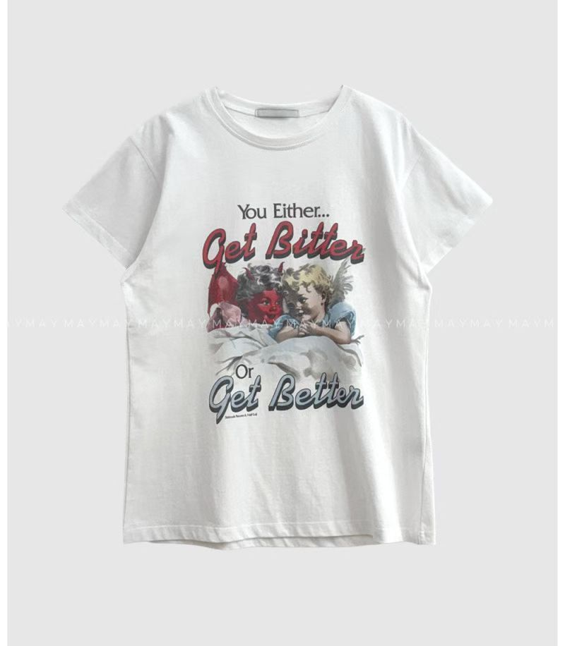 c1319629b114f68f0a54d5bf4b078a09