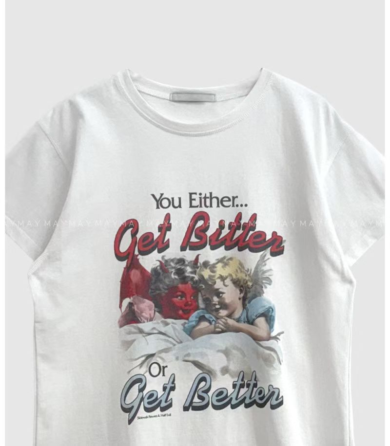 6dfbbc64fc513bac710b3ddea6eef6d7