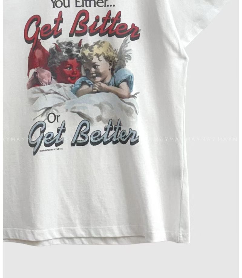 34cd59bc84bbe738dd620e897e855543