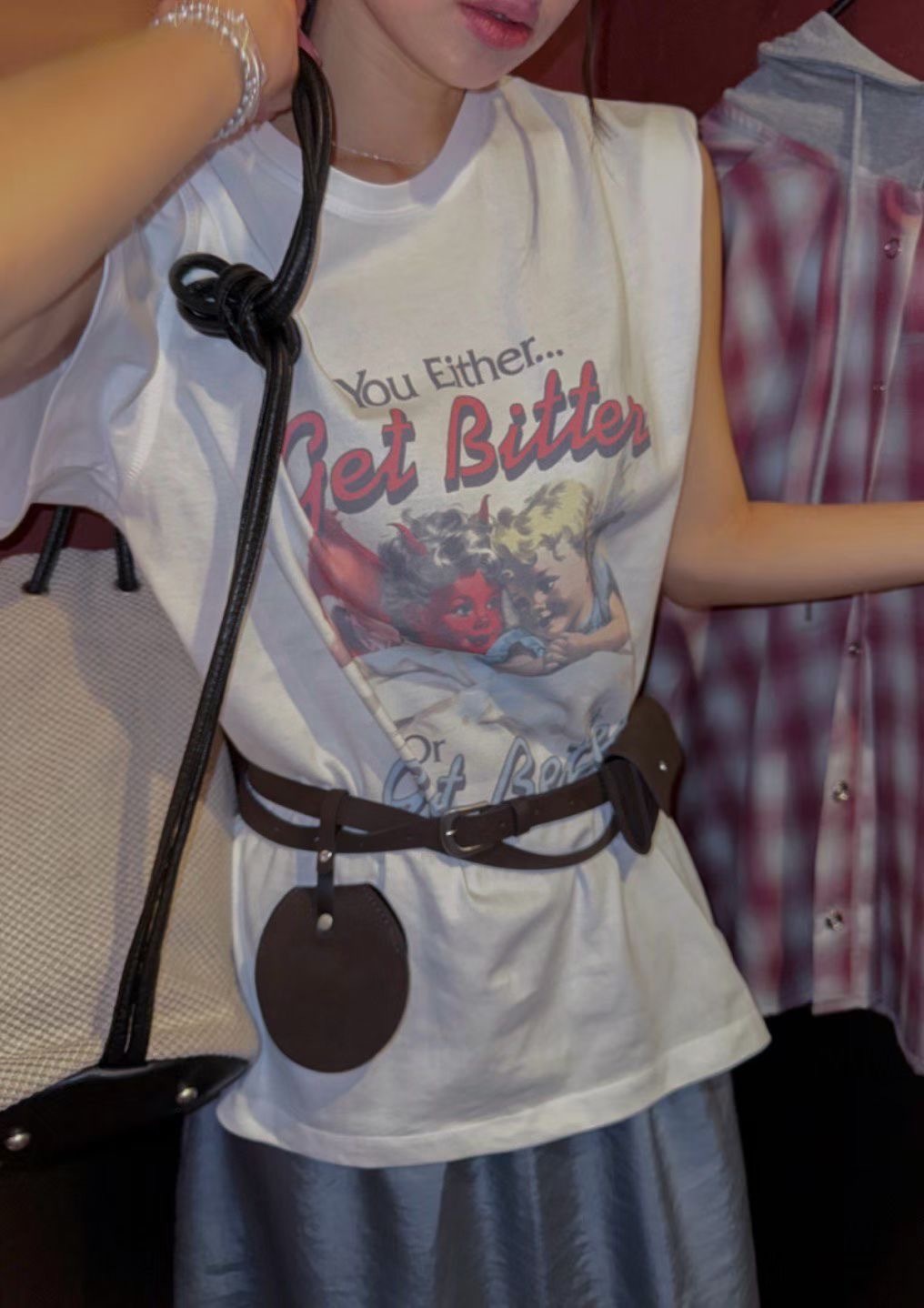 bb9536e96e69fe8d1e59d899f6ff797d