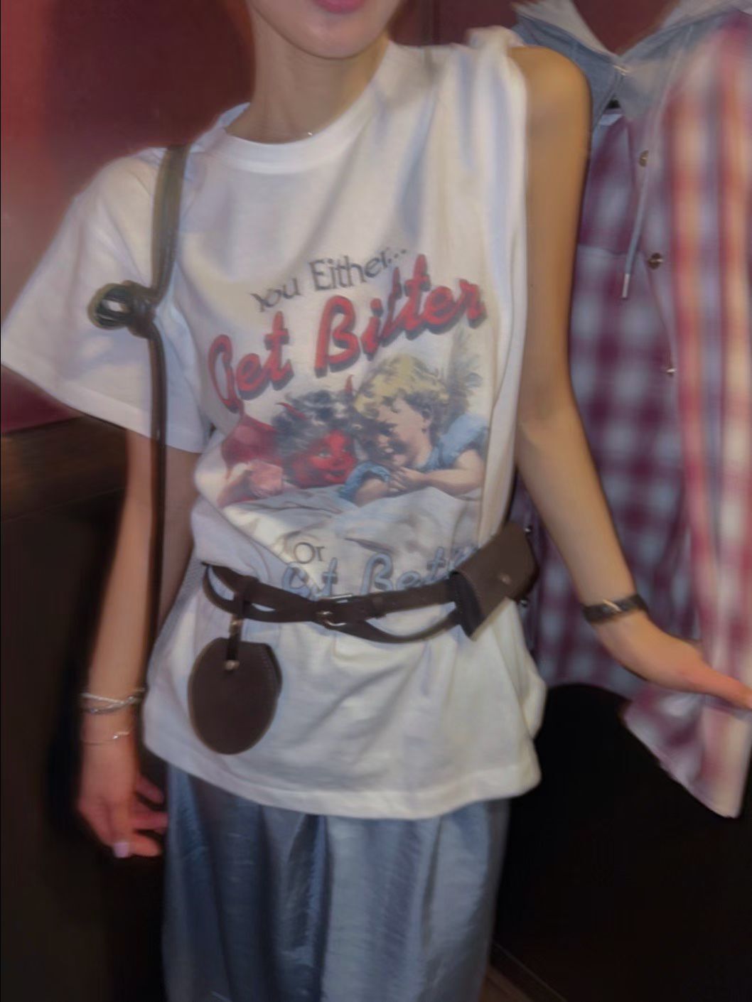 8300deea93aa718fdc62129ec74ae8a7