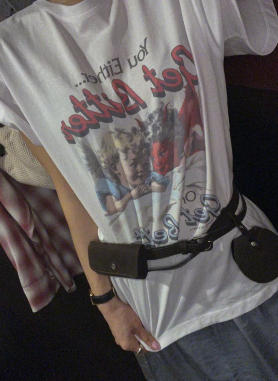 f04a7dee035c6a177f40ca4752400008