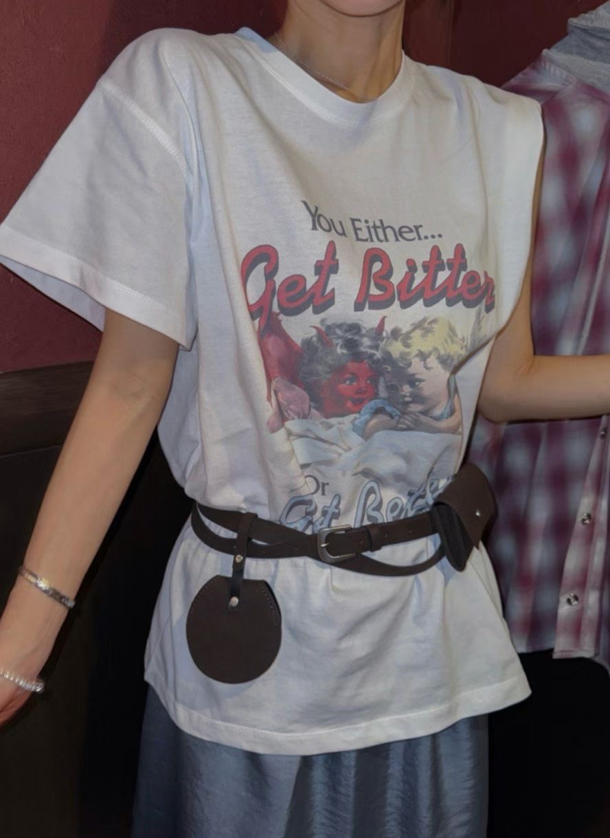 87621eaaef7145ad2f737cd70ec88625