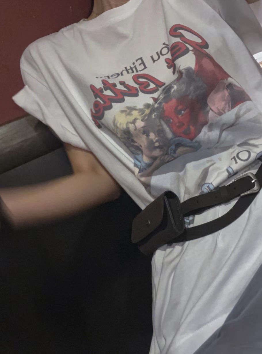 676c00c6a35a06bef70c2d4c8ec8120a